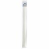 Home Plus CABLE TIES 36"" 175# WHT EHD-920-36-N